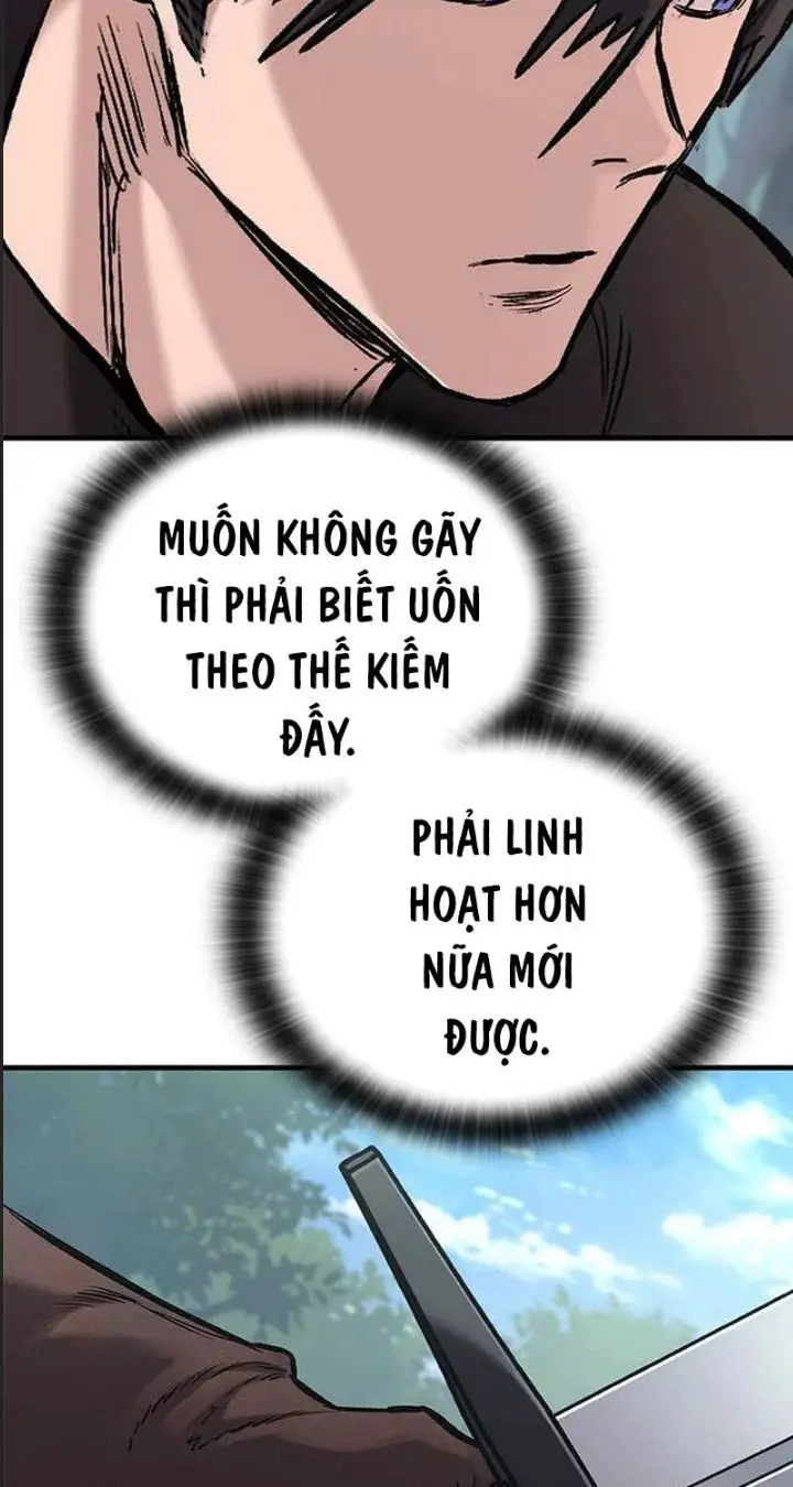 Vĩnh Thoái Hiệp Sĩ Nettruyen ZZZ Chương 17 Page 49