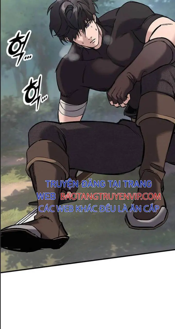 Vĩnh Thoái Hiệp Sĩ Nettruyen ZZZ Chương 17 Page 65