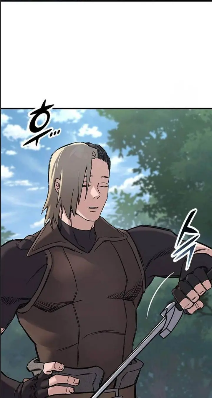 Vĩnh Thoái Hiệp Sĩ Nettruyen ZZZ Chương 17 Page 72