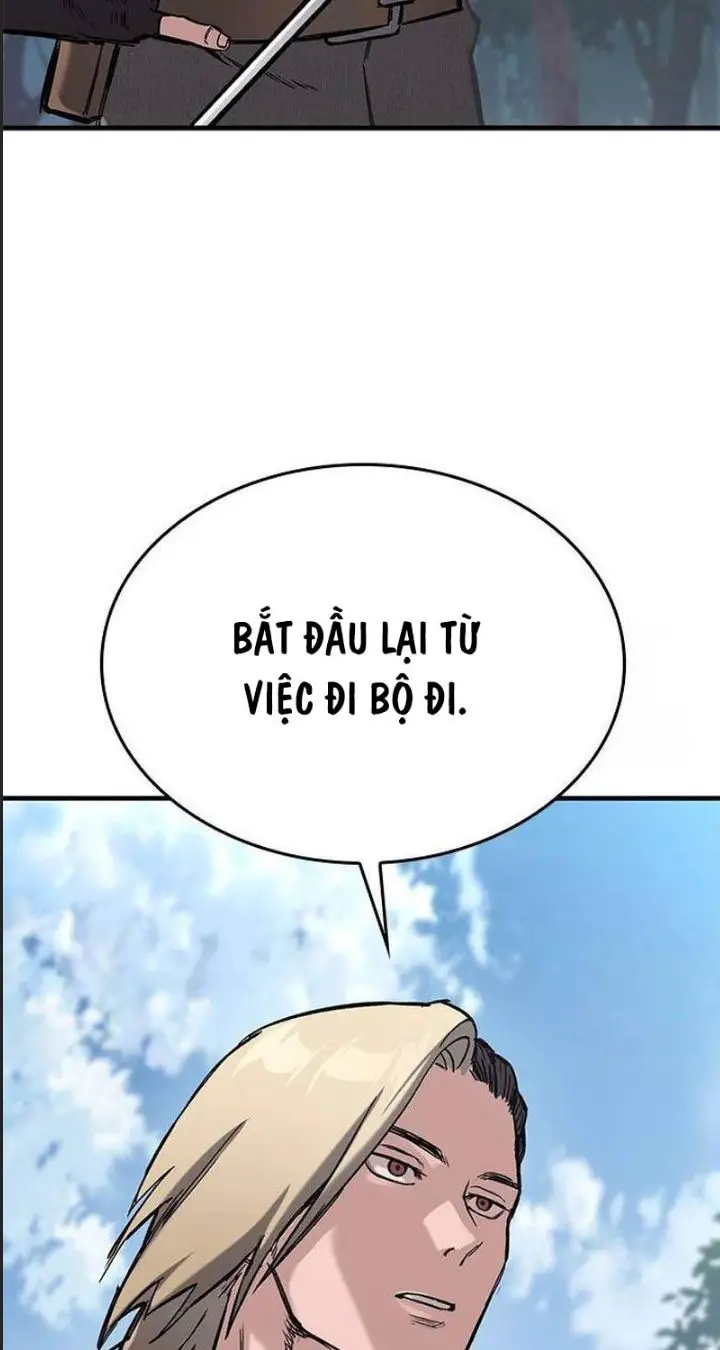Vĩnh Thoái Hiệp Sĩ Nettruyen ZZZ Chương 17 Page 73