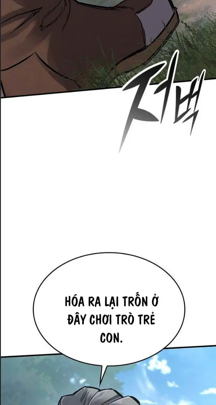 Vĩnh Thoái Hiệp Sĩ Nettruyen ZZZ Chương 17 Page 77
