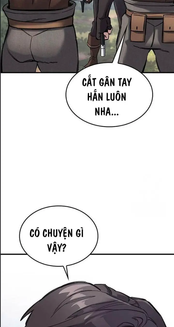 Vĩnh Thoái Hiệp Sĩ Nettruyen ZZZ Chương 17 Page 80