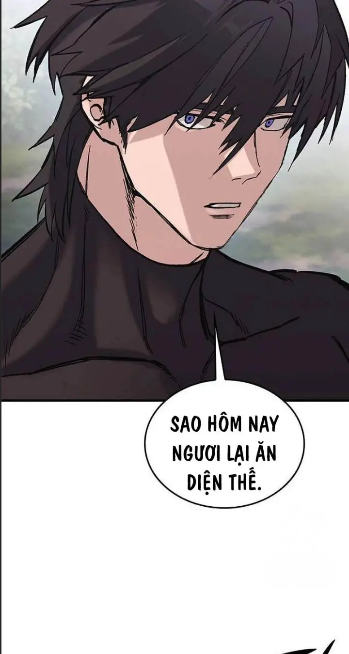Vĩnh Thoái Hiệp Sĩ Nettruyen ZZZ Chương 17 Page 81