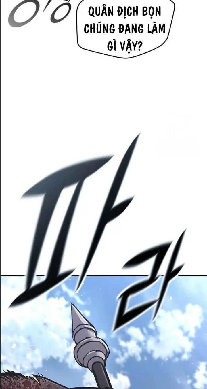Vĩnh Thoái Hiệp Sĩ Nettruyen ZZZ Chương 17 Page 95