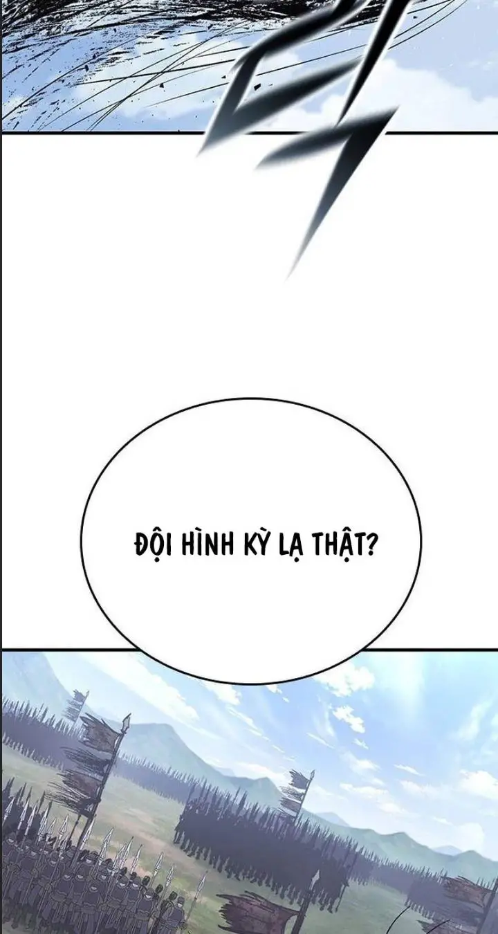 Vĩnh Thoái Hiệp Sĩ Nettruyen ZZZ Chương 17 Page 97