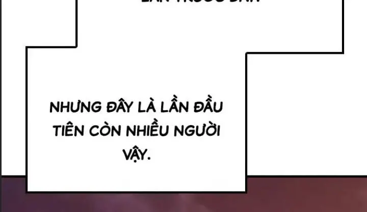 Vĩnh Thoái Hiệp Sĩ Nettruyen ZZZ Chương 14 Page 47