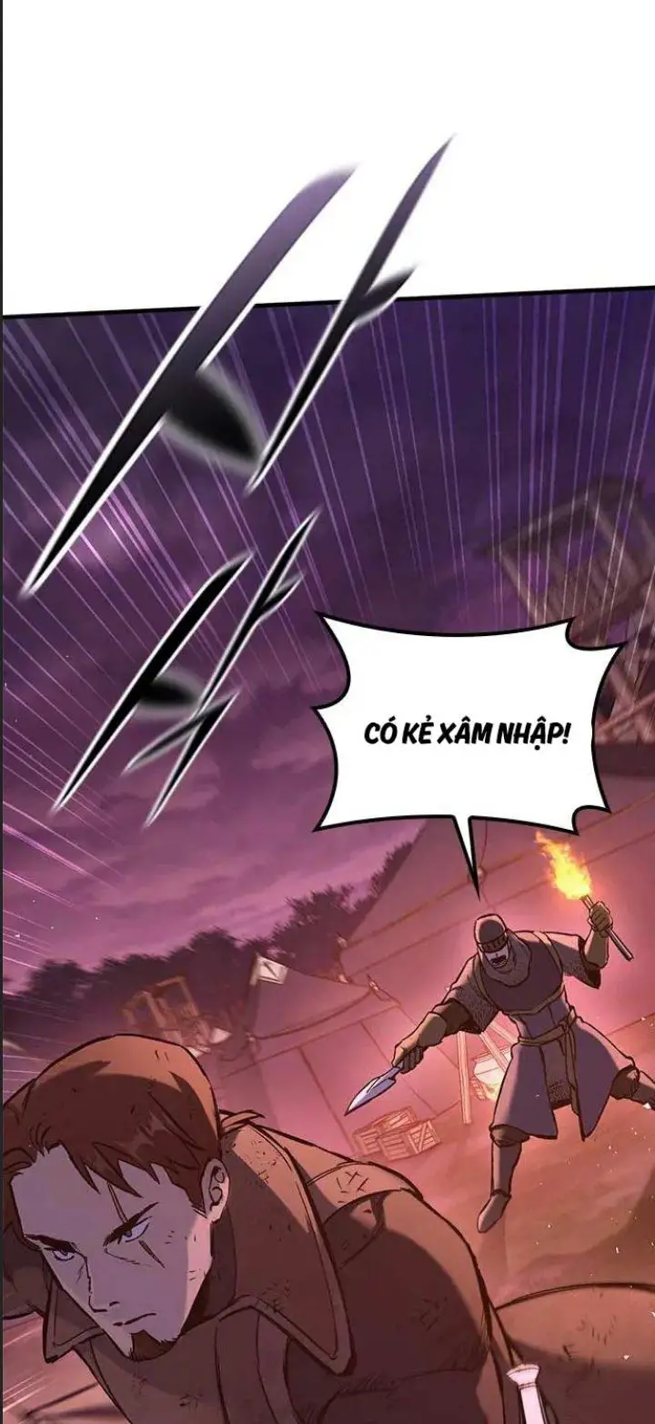 Vĩnh Thoái Hiệp Sĩ Nettruyen ZZZ Chương 14 Page 52