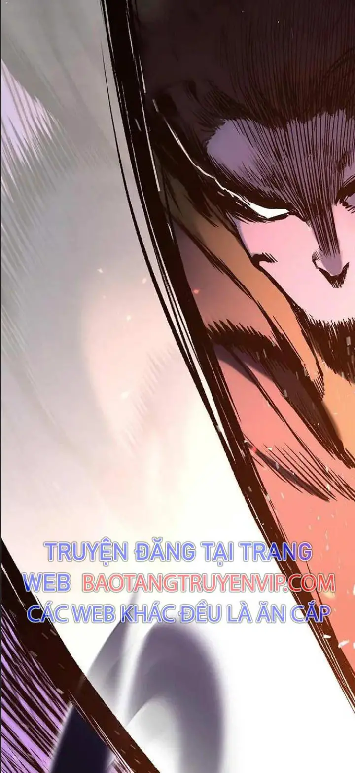 Vĩnh Thoái Hiệp Sĩ Nettruyen ZZZ Chương 14 Page 63