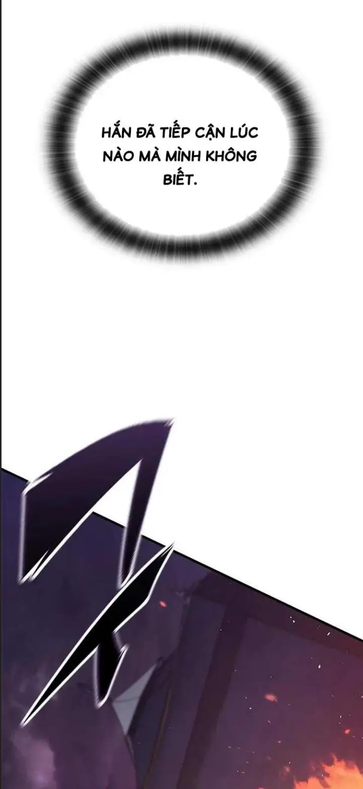 Vĩnh Thoái Hiệp Sĩ Nettruyen ZZZ Chương 14 Page 68