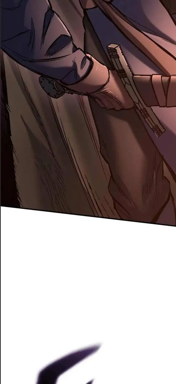 Vĩnh Thoái Hiệp Sĩ Nettruyen ZZZ Chương 14 Page 71