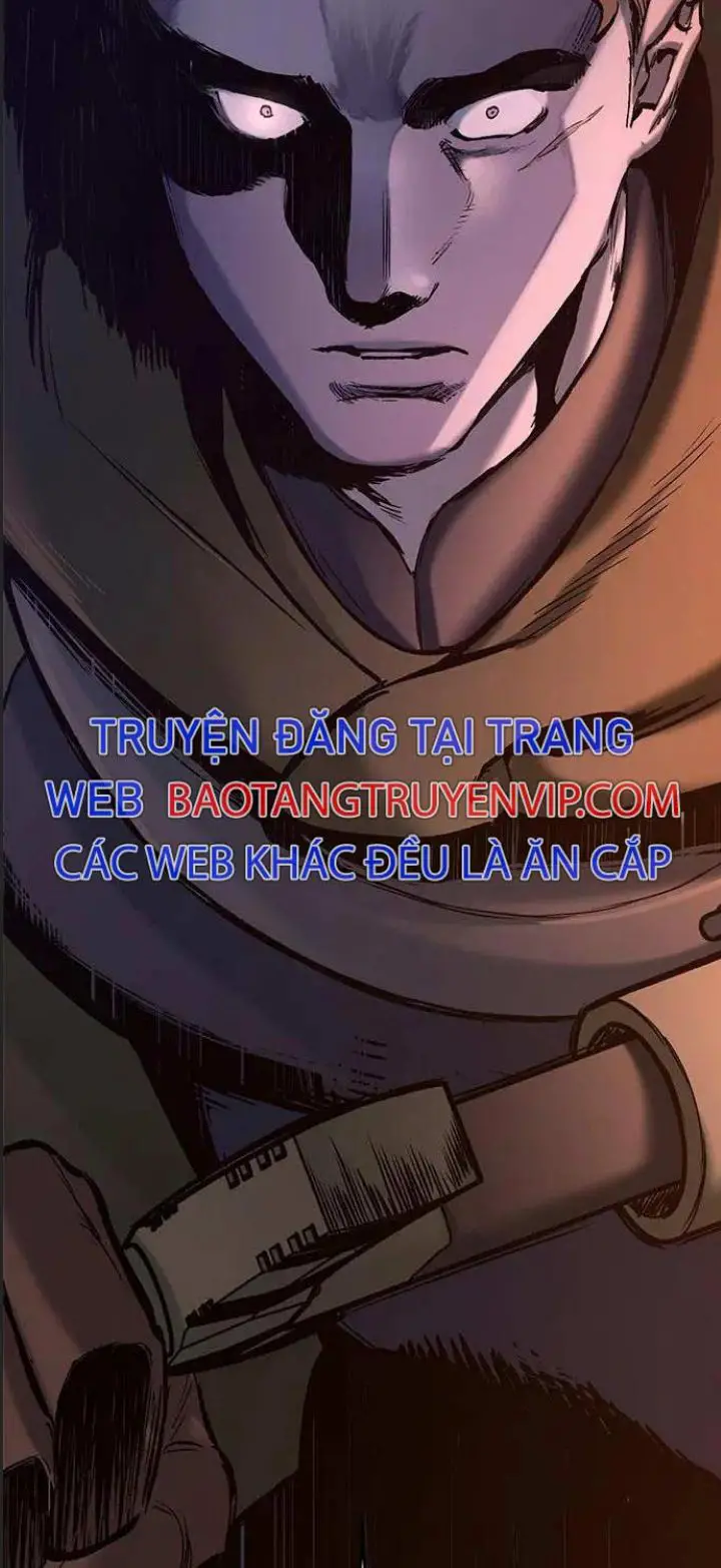Vĩnh Thoái Hiệp Sĩ Nettruyen ZZZ Chương 14 Page 74