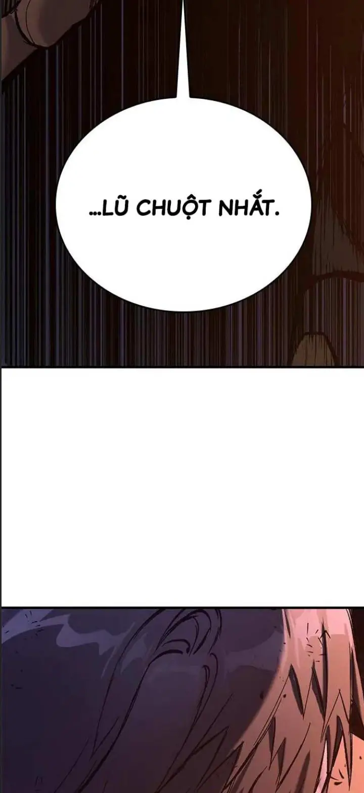 Vĩnh Thoái Hiệp Sĩ Nettruyen ZZZ Chương 14 Page 75