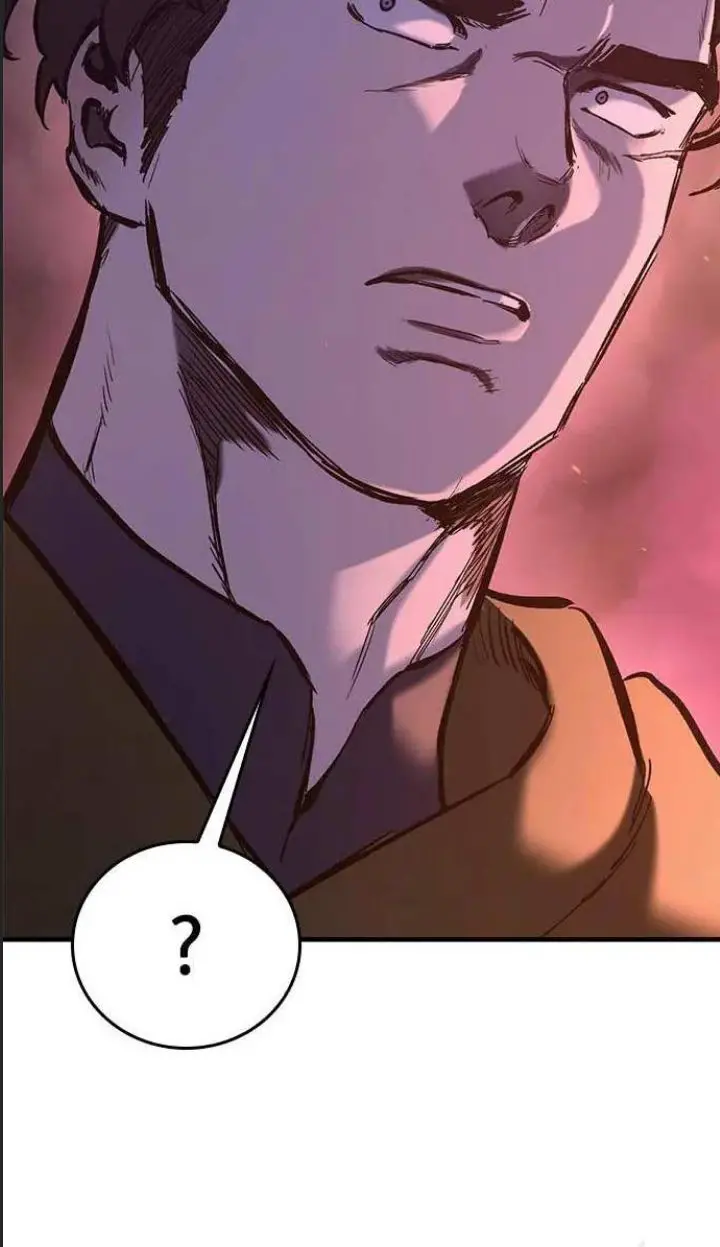 Vĩnh Thoái Hiệp Sĩ Nettruyen ZZZ Chương 14 Page 77
