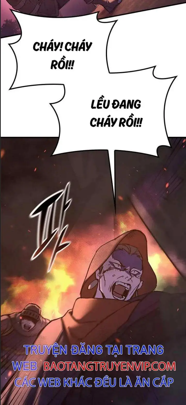 Vĩnh Thoái Hiệp Sĩ Nettruyen ZZZ Chương 14 Page 80