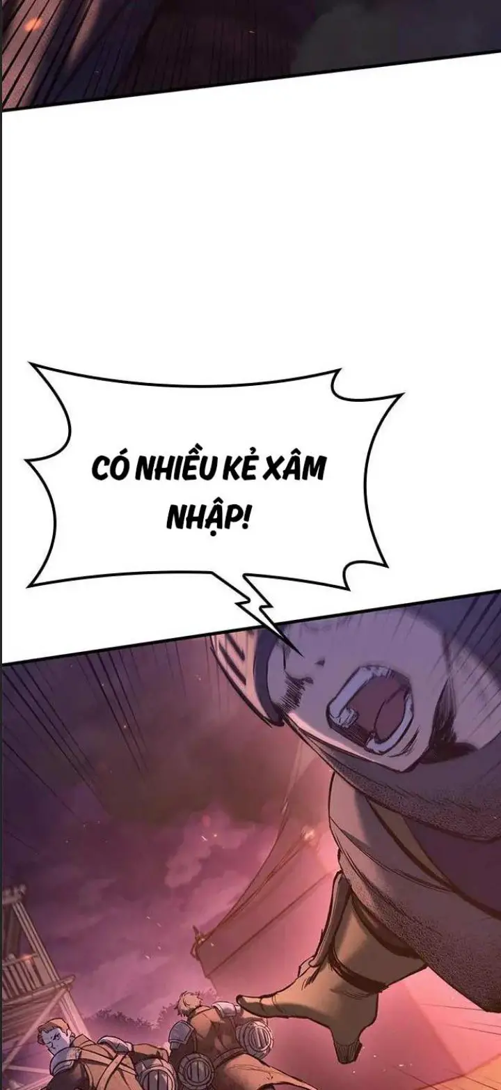 Vĩnh Thoái Hiệp Sĩ Nettruyen ZZZ Chương 14 Page 81