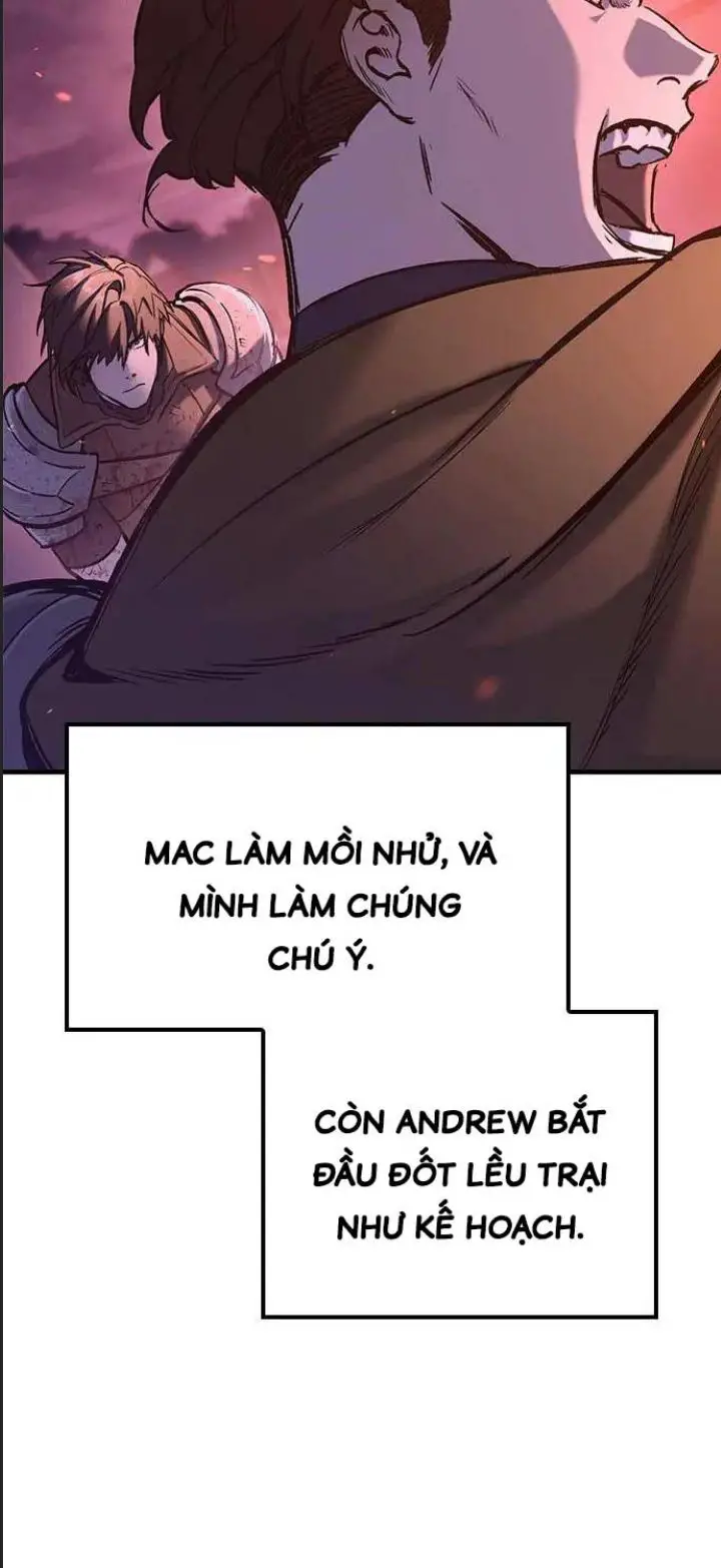 Vĩnh Thoái Hiệp Sĩ Nettruyen ZZZ Chương 14 Page 83