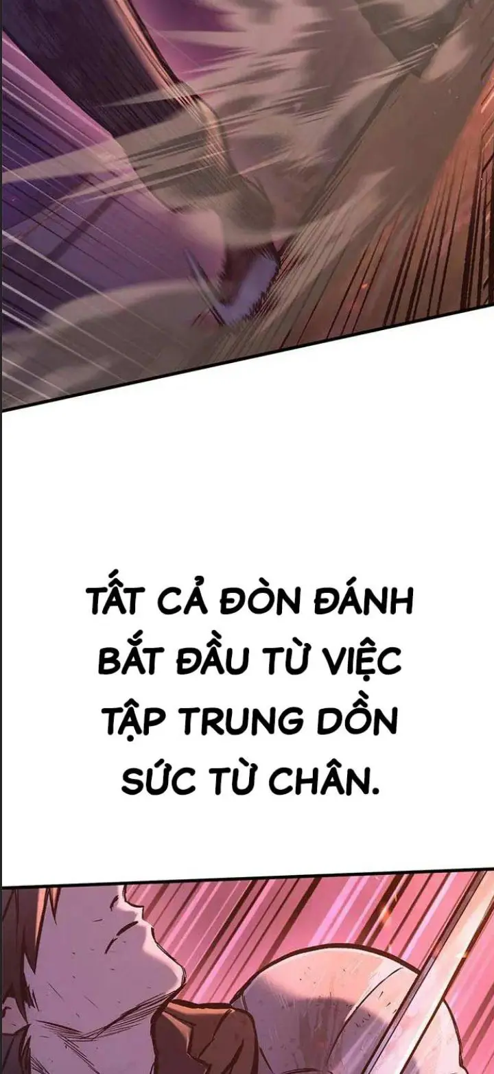 Vĩnh Thoái Hiệp Sĩ Nettruyen ZZZ Chương 14 Page 86
