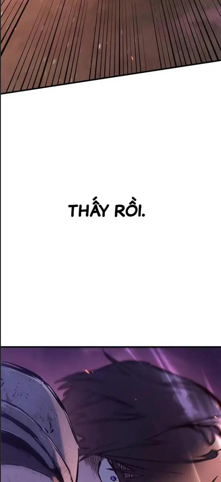 Vĩnh Thoái Hiệp Sĩ Nettruyen ZZZ Chương 14 Page 89