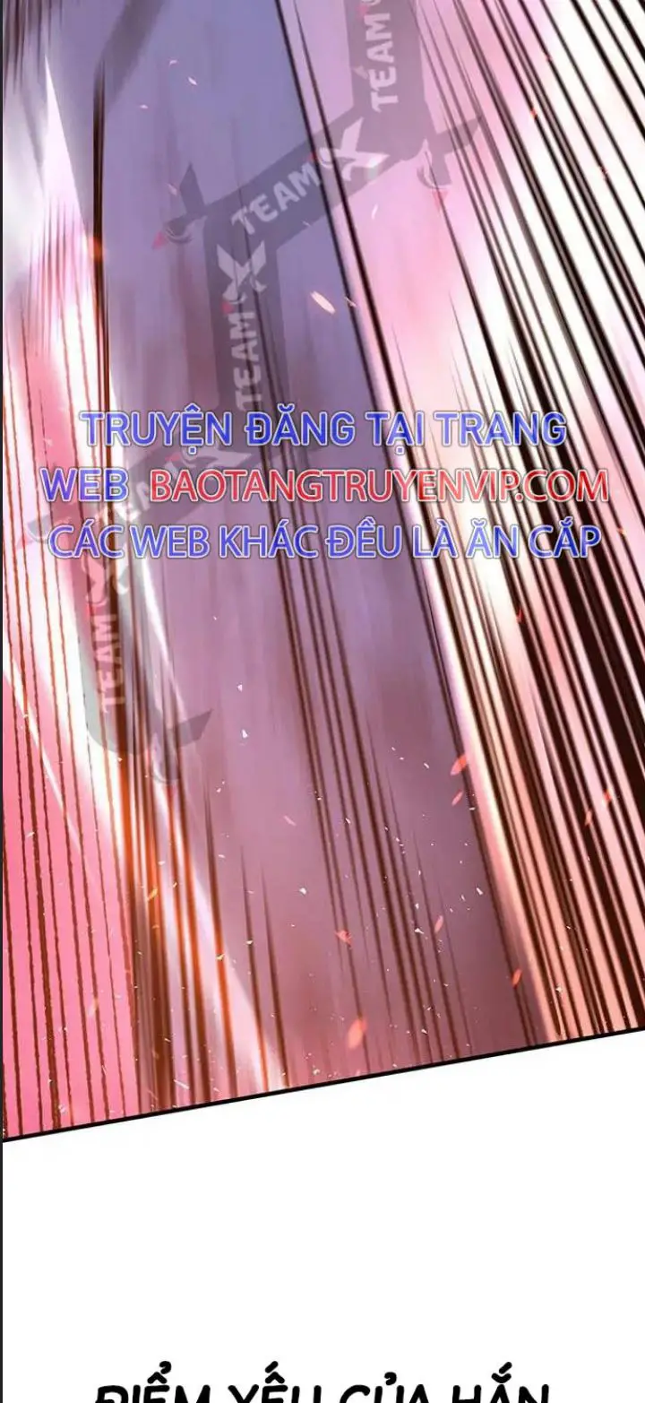 Vĩnh Thoái Hiệp Sĩ Nettruyen ZZZ Chương 14 Page 91
