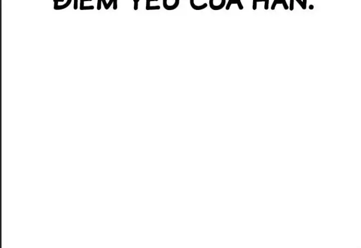 Vĩnh Thoái Hiệp Sĩ Nettruyen ZZZ Chương 14 Page 92