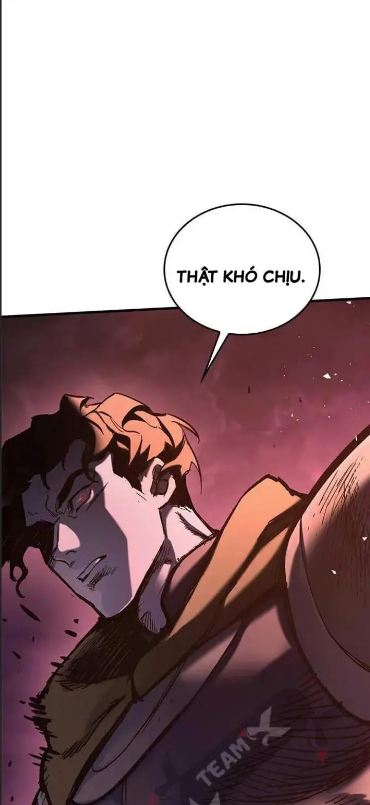 Vĩnh Thoái Hiệp Sĩ Nettruyen ZZZ Chương 14 Page 106