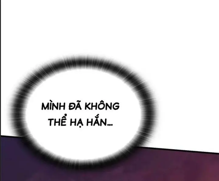 Vĩnh Thoái Hiệp Sĩ Nettruyen ZZZ Chương 14 Page 108