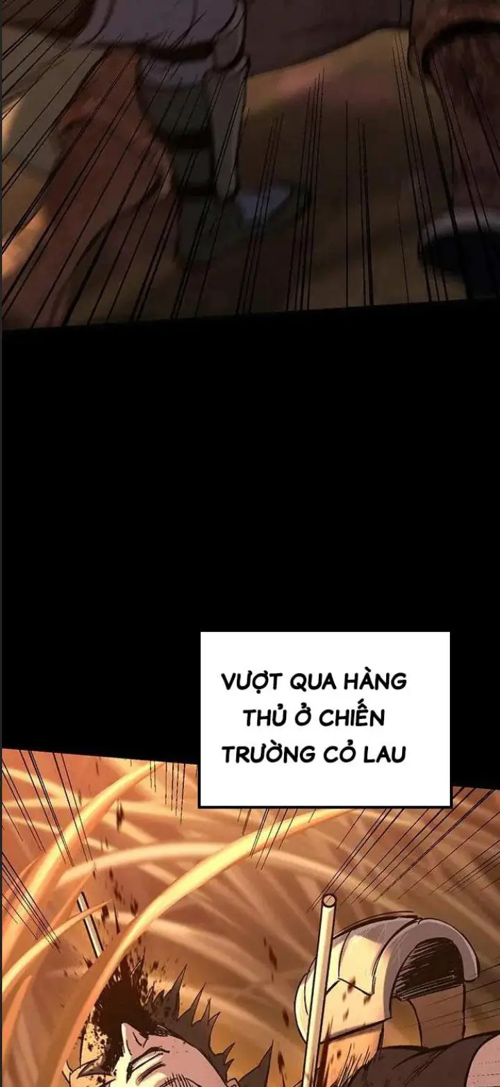 Vĩnh Thoái Hiệp Sĩ Nettruyen ZZZ Chương 14 Page 111
