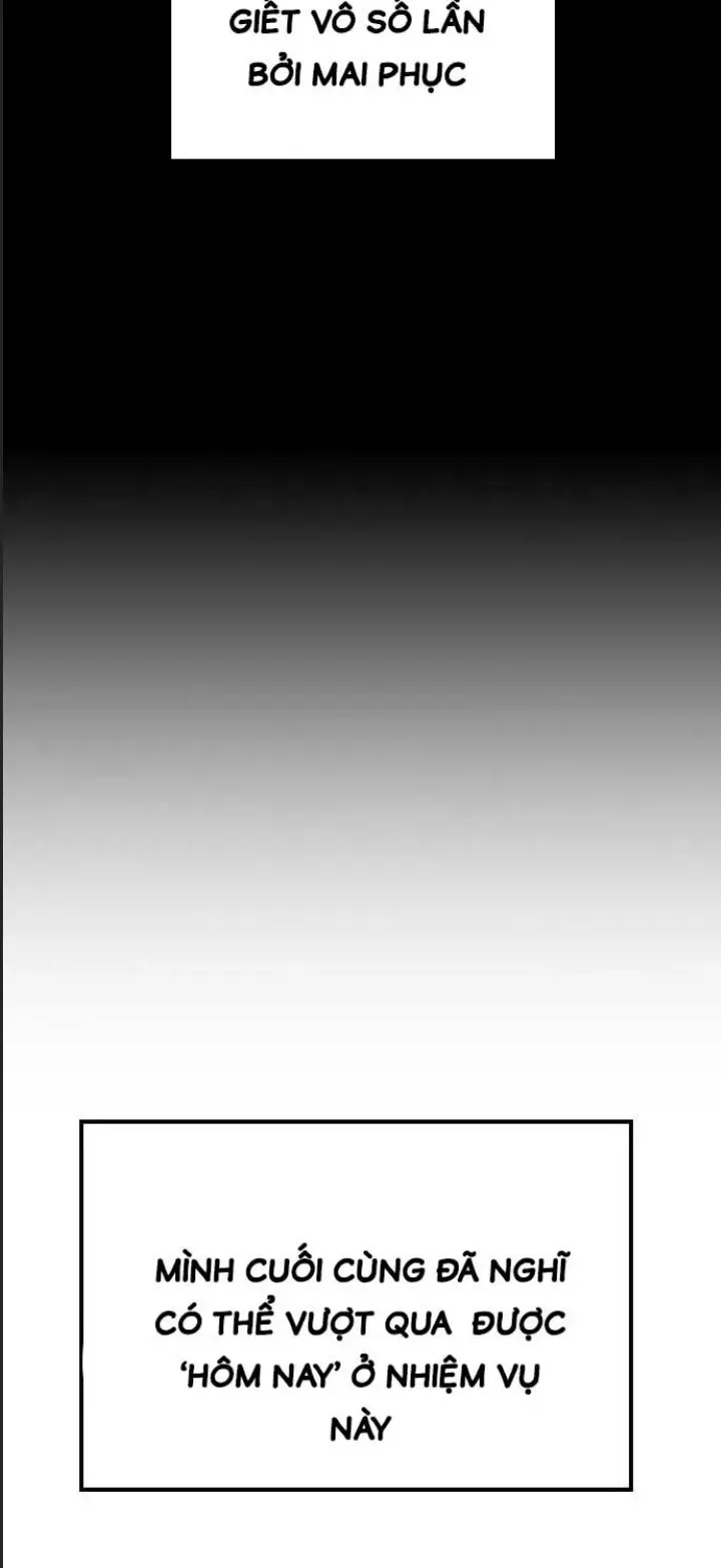 Vĩnh Thoái Hiệp Sĩ Nettruyen ZZZ Chương 14 Page 114