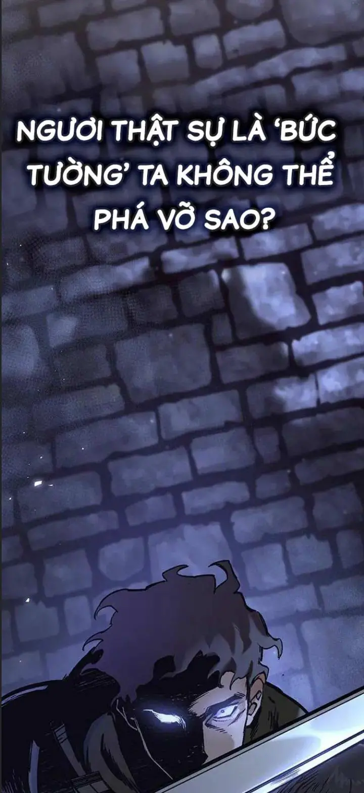 Vĩnh Thoái Hiệp Sĩ Nettruyen ZZZ Chương 14 Page 117