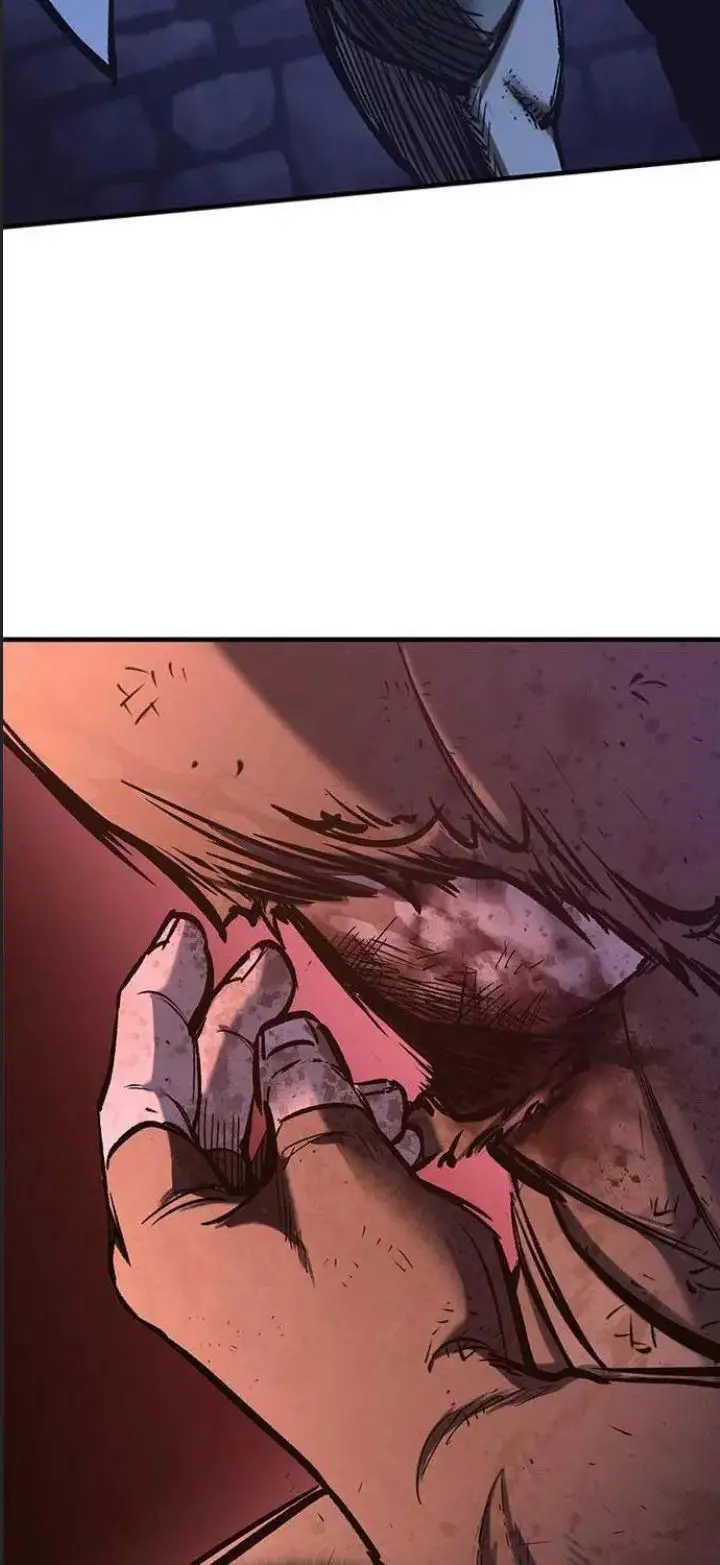 Vĩnh Thoái Hiệp Sĩ Nettruyen ZZZ Chương 14 Page 119