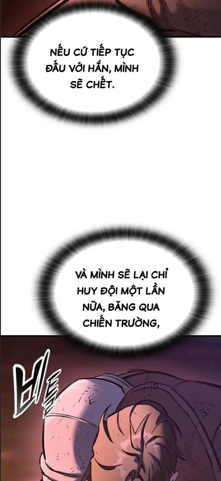 Vĩnh Thoái Hiệp Sĩ Nettruyen ZZZ Chương 14 Page 120