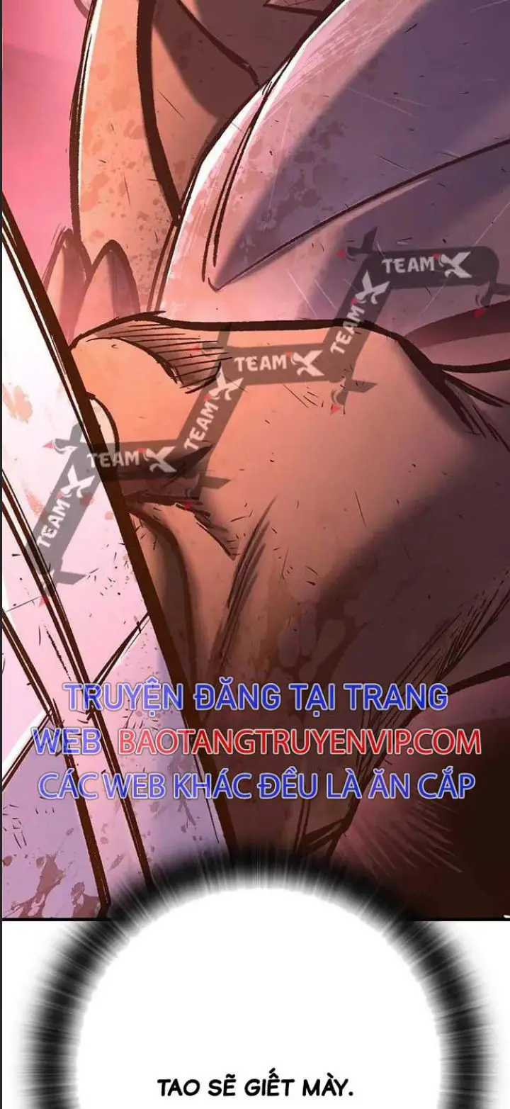 Vĩnh Thoái Hiệp Sĩ Nettruyen ZZZ Chương 14 Page 127