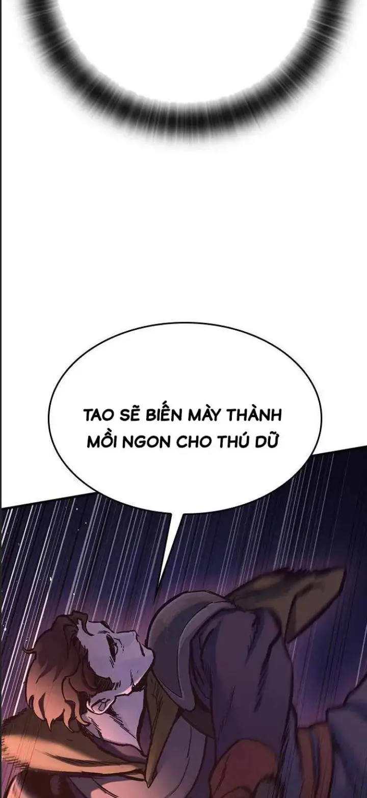 Vĩnh Thoái Hiệp Sĩ Nettruyen ZZZ Chương 14 Page 128