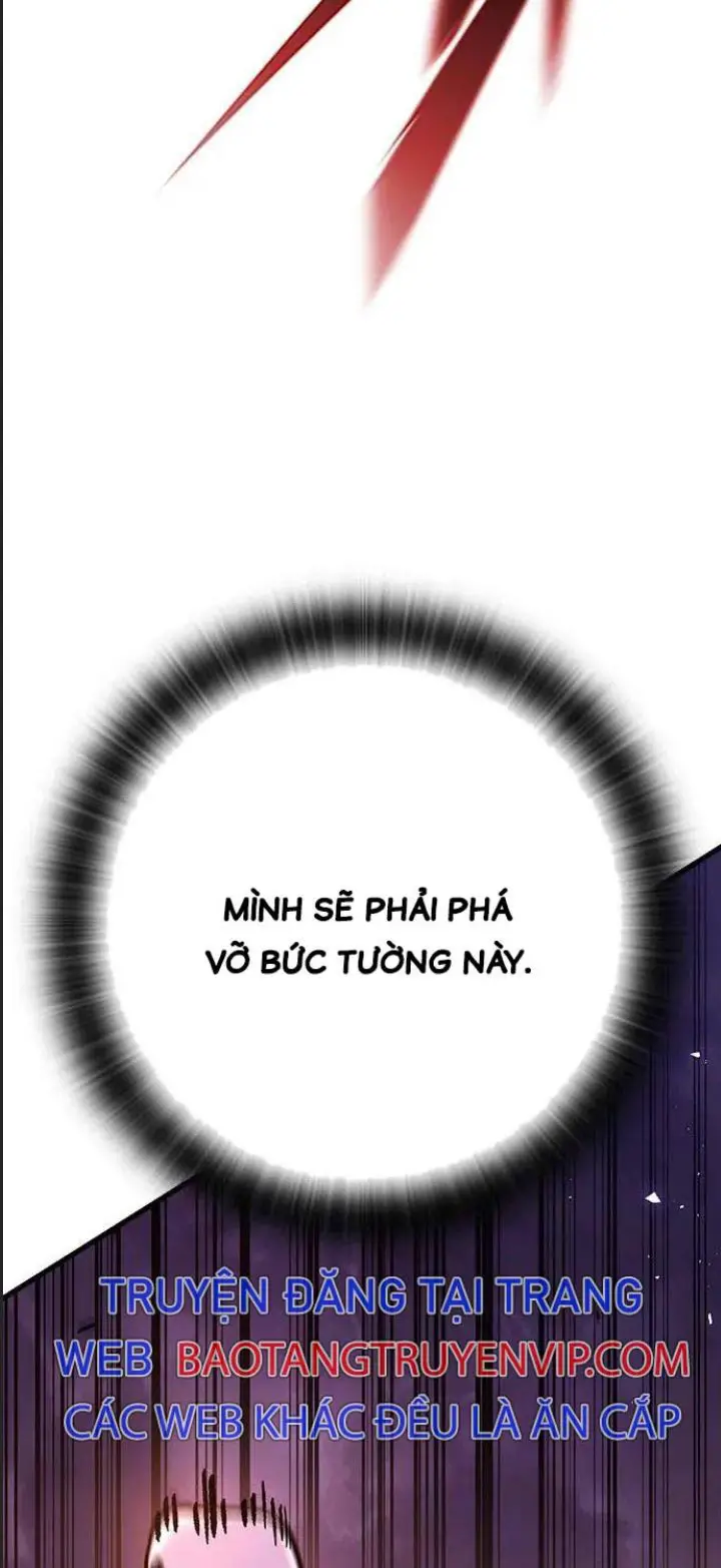 Vĩnh Thoái Hiệp Sĩ Nettruyen ZZZ Chương 14 Page 132