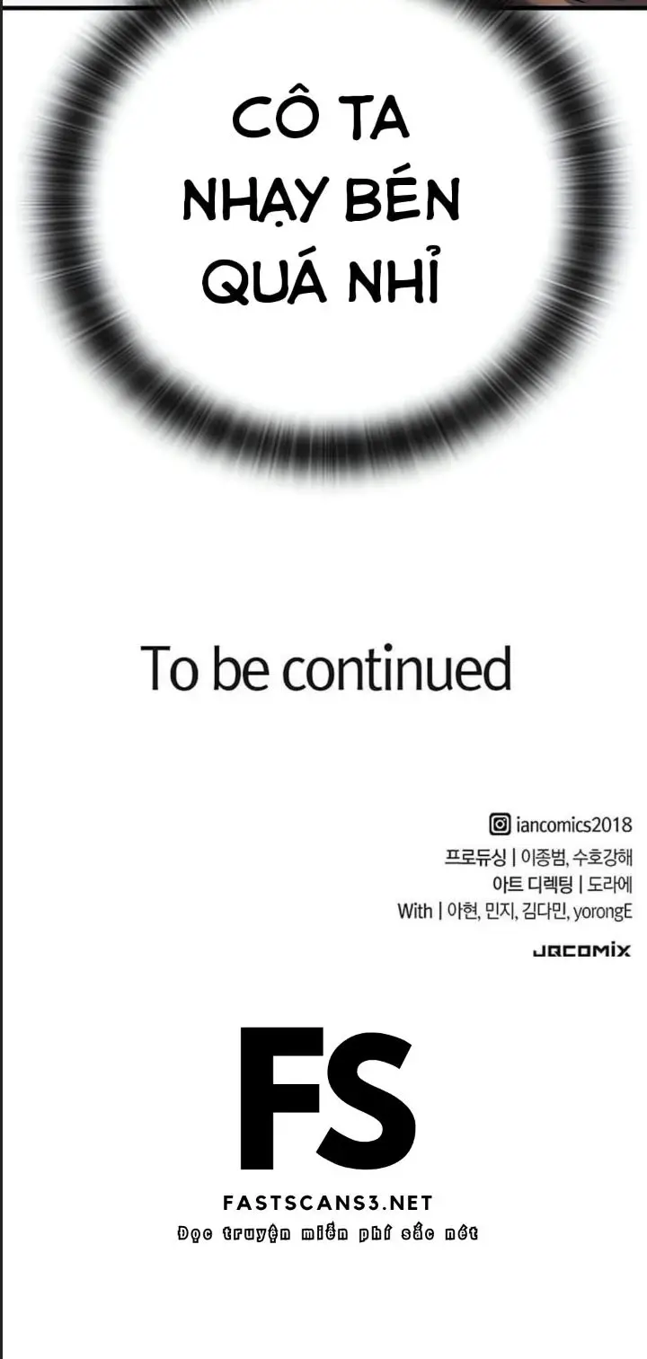 Vĩnh Thoái Hiệp Sĩ Nettruyen ZZZ Chương 31 Page 52