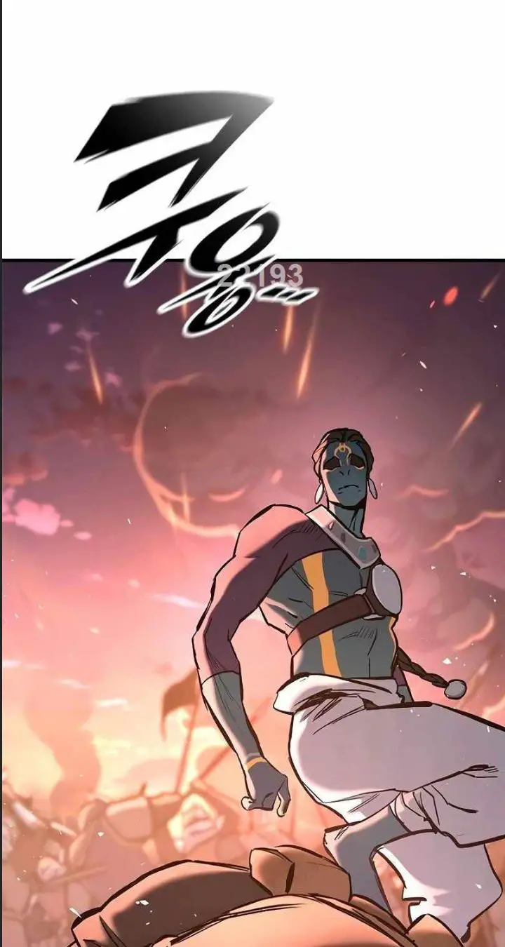 Vĩnh Thoái Hiệp Sĩ Nettruyen ZZZ Chương 5 Page 3