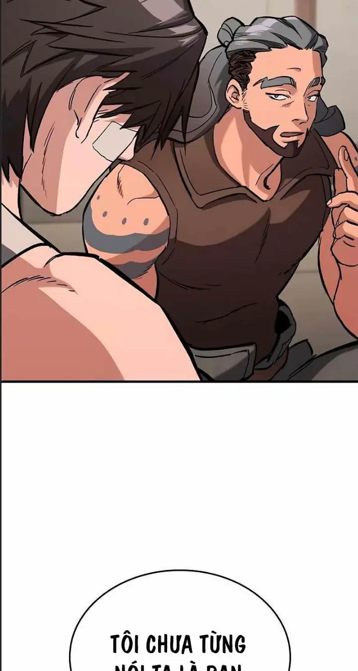 Vĩnh Thoái Hiệp Sĩ Nettruyen ZZZ Chương 5 Page 97