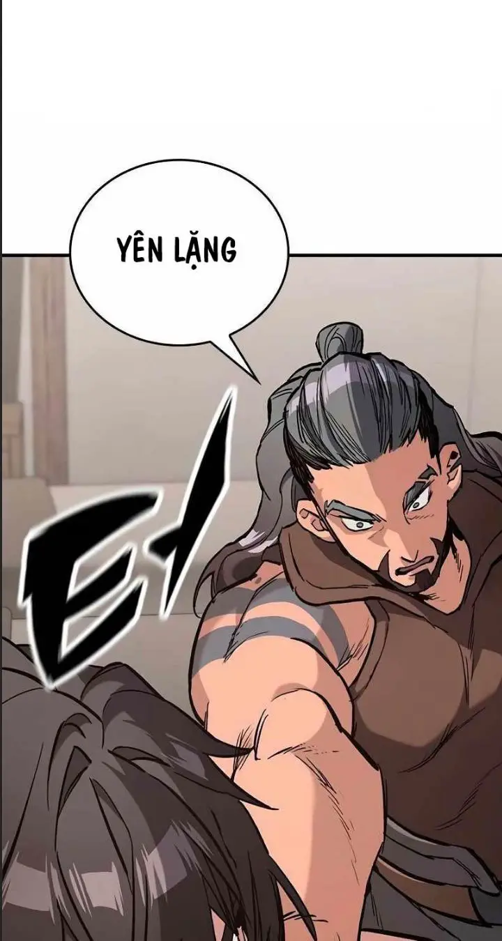 Vĩnh Thoái Hiệp Sĩ Nettruyen ZZZ Chương 5 Page 99