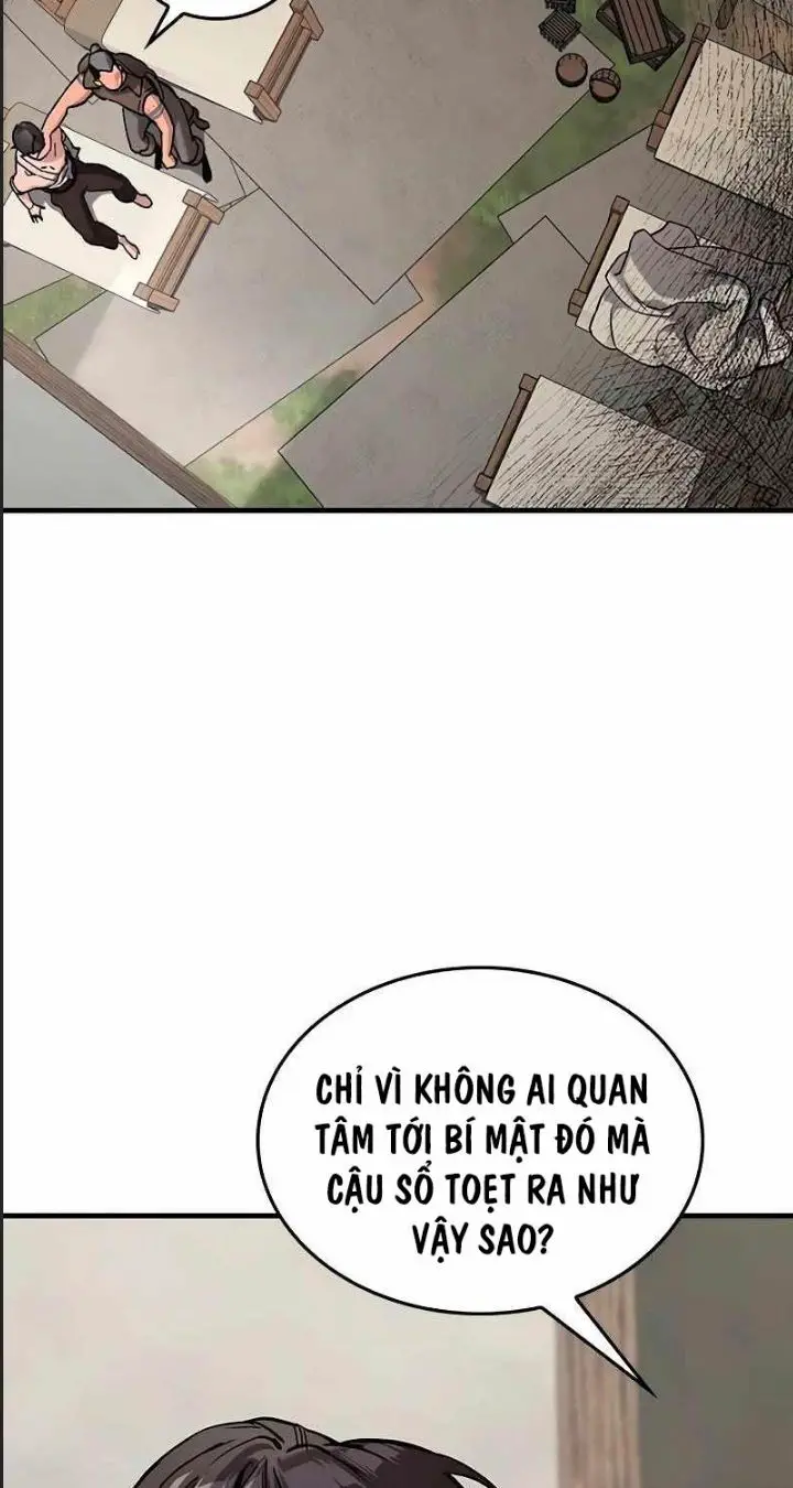 Vĩnh Thoái Hiệp Sĩ Nettruyen ZZZ Chương 5 Page 101