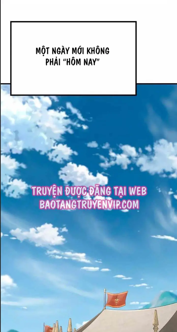 Vĩnh Thoái Hiệp Sĩ Nettruyen ZZZ Chương 5 Page 103