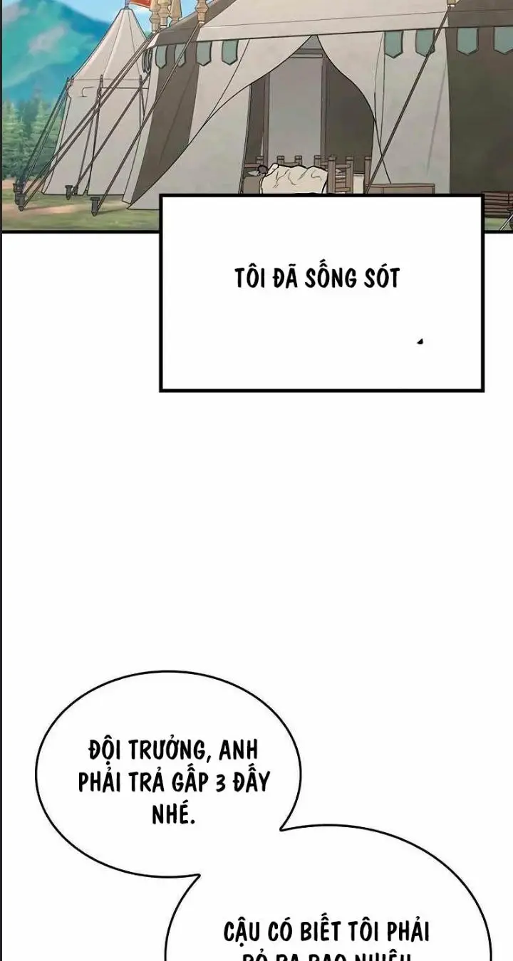 Vĩnh Thoái Hiệp Sĩ Nettruyen ZZZ Chương 5 Page 104