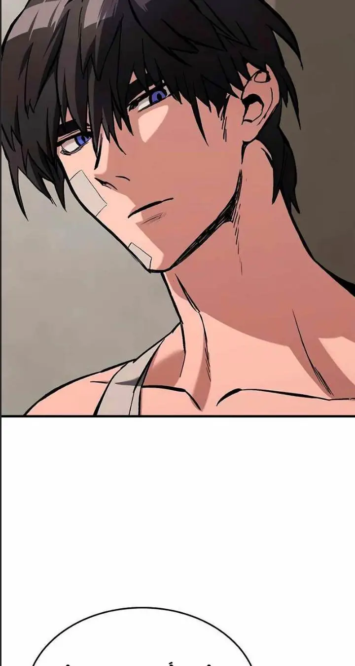 Vĩnh Thoái Hiệp Sĩ Nettruyen ZZZ Chương 5 Page 107