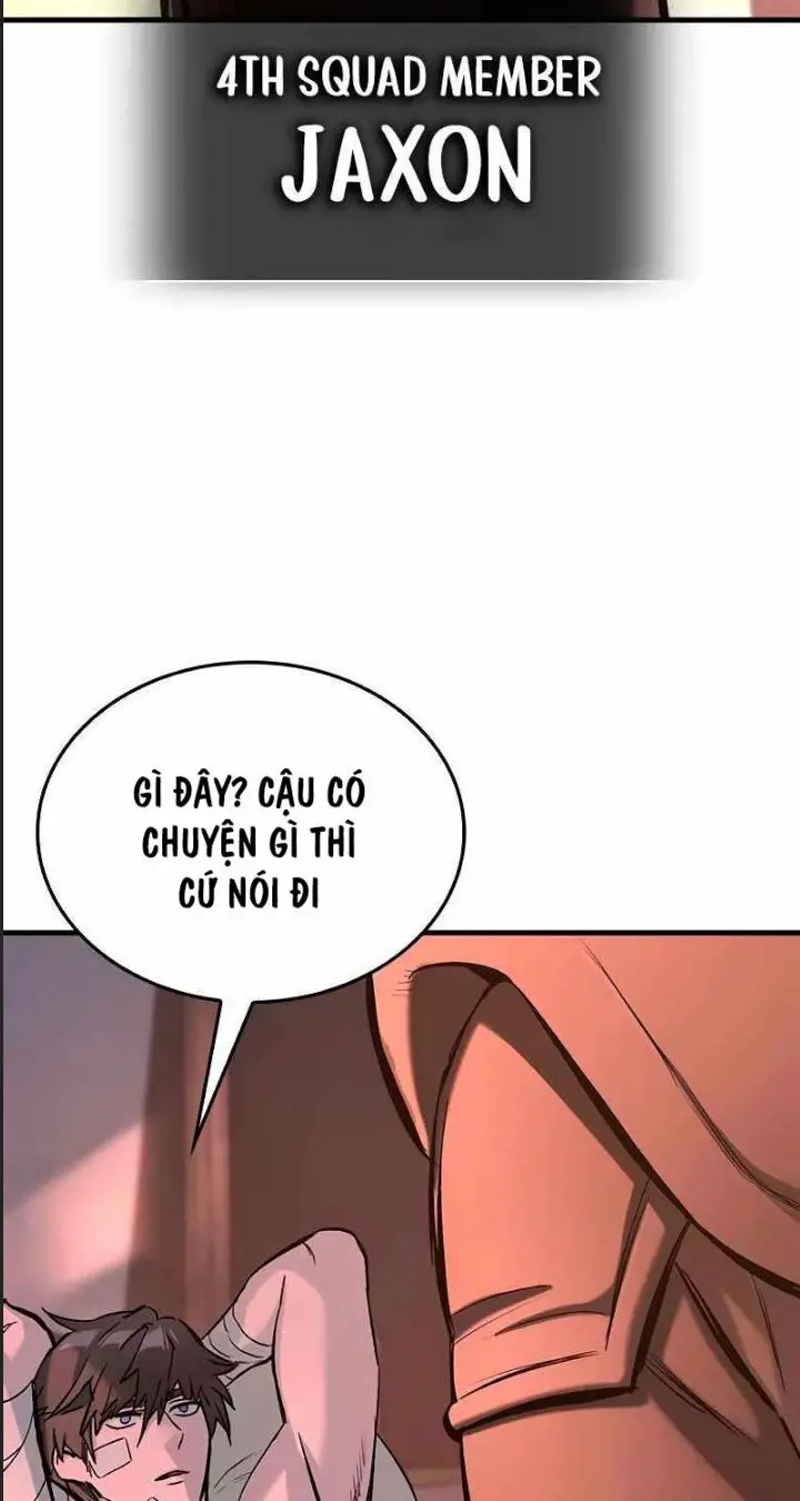 Vĩnh Thoái Hiệp Sĩ Nettruyen ZZZ Chương 5 Page 113