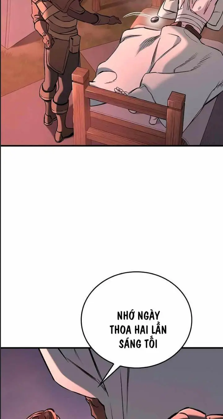 Vĩnh Thoái Hiệp Sĩ Nettruyen ZZZ Chương 5 Page 115