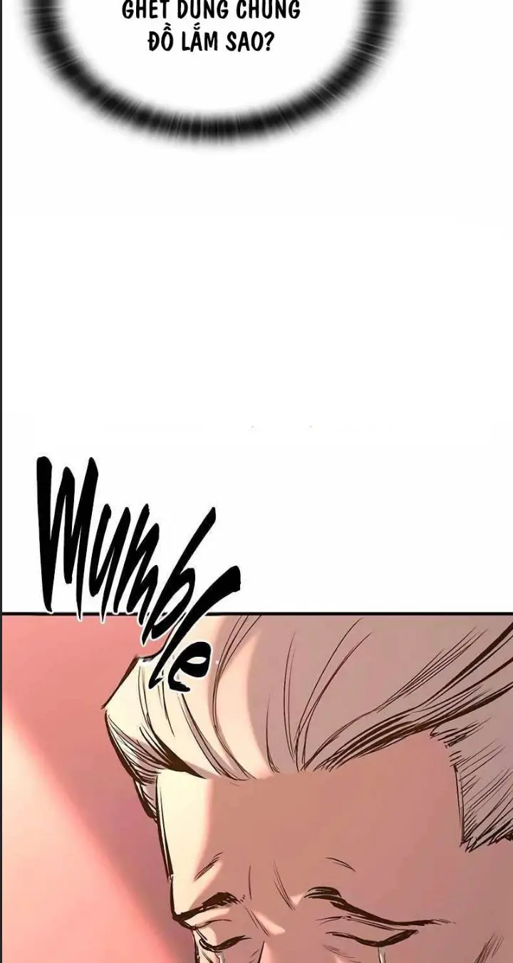 Vĩnh Thoái Hiệp Sĩ Nettruyen ZZZ Chương 5 Page 118