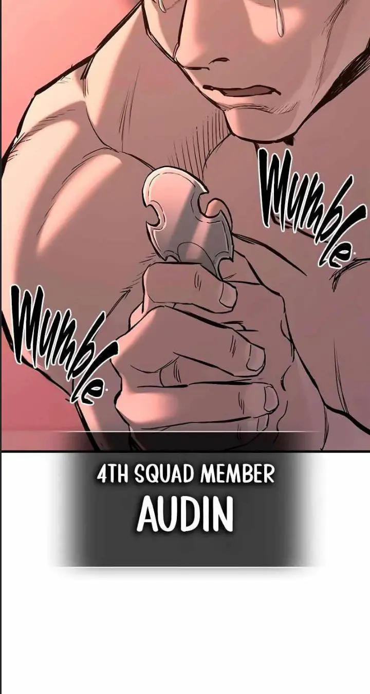 Vĩnh Thoái Hiệp Sĩ Nettruyen ZZZ Chương 5 Page 119