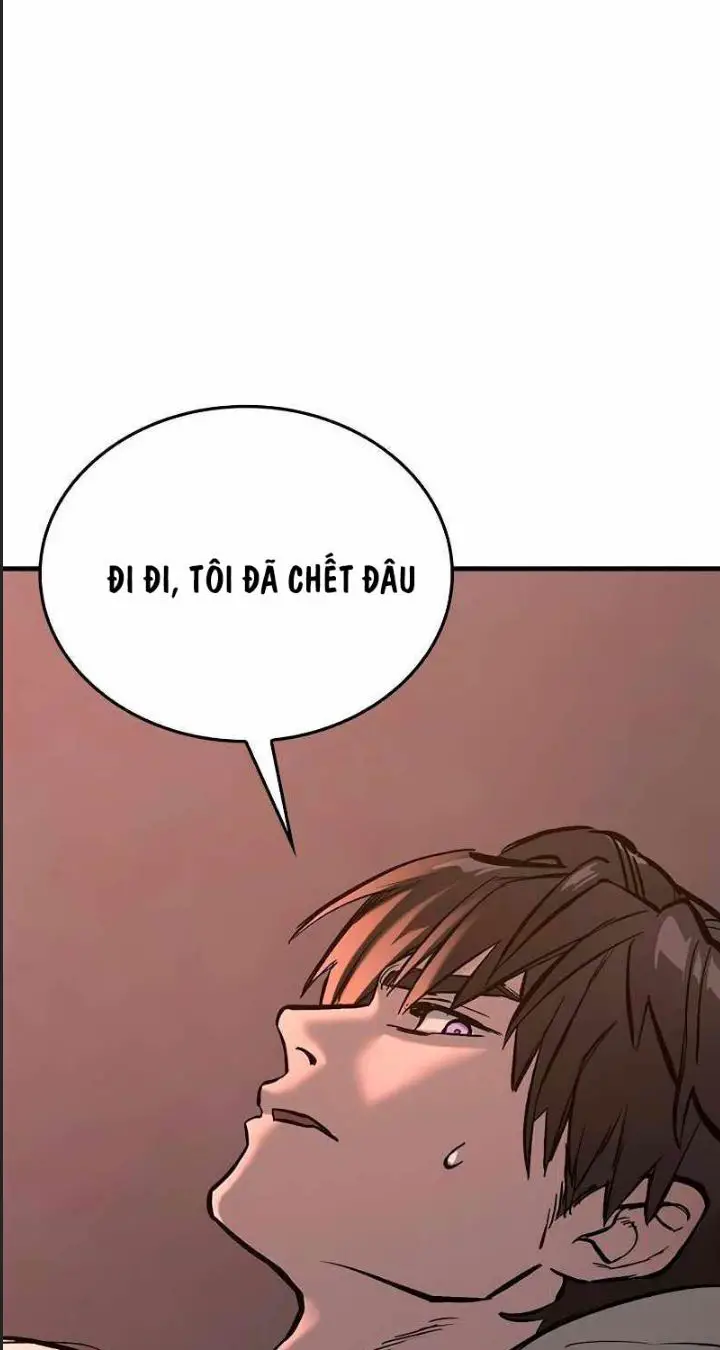 Vĩnh Thoái Hiệp Sĩ Nettruyen ZZZ Chương 5 Page 121