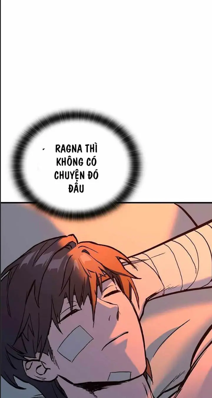 Vĩnh Thoái Hiệp Sĩ Nettruyen ZZZ Chương 5 Page 132