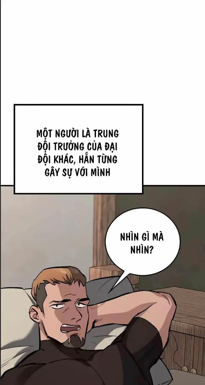 Vĩnh Thoái Hiệp Sĩ Nettruyen ZZZ Chương 5 Page 135