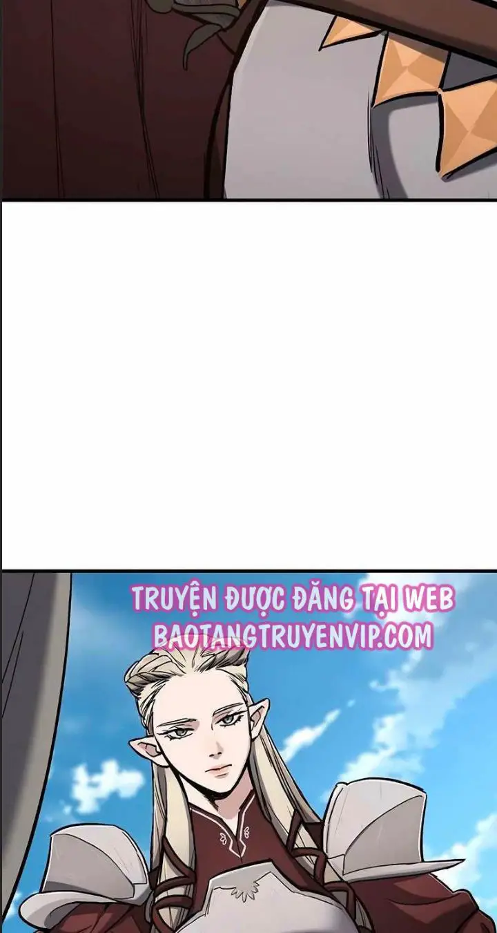 Vĩnh Thoái Hiệp Sĩ Nettruyen ZZZ Chương 5 Page 144